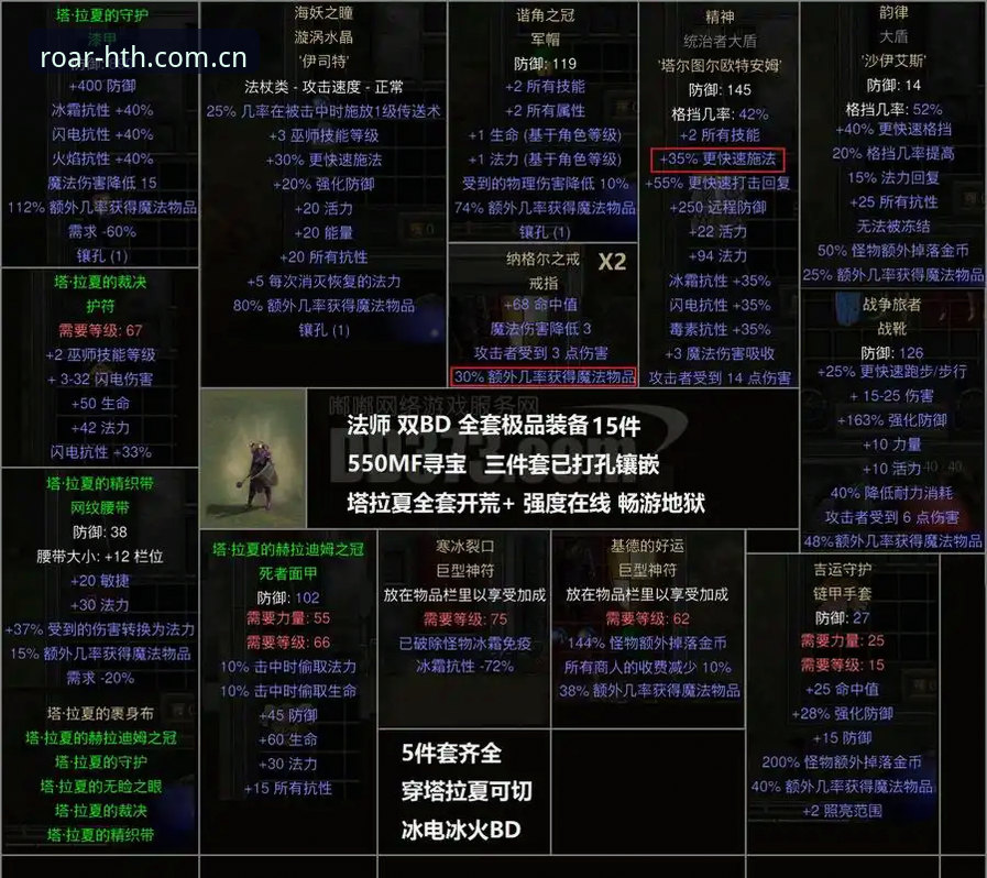 法国队3-0碾压伊拉克背后，德尚的"不满"藏着什么信号？深度分析